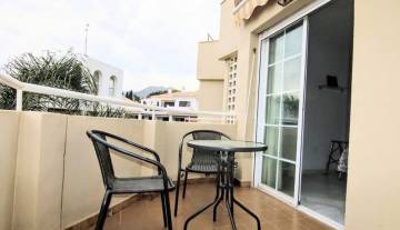 IMS-La Carihuela-0083.jpg